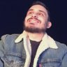 Jordan Medeiros's profile picture