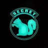 Фото профиля Secret Squirrel