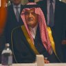 Profilbild von د.محمد