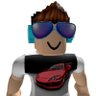 Jzgaming12 profil fotoğrafı