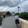 Фото профиля Kinlaw