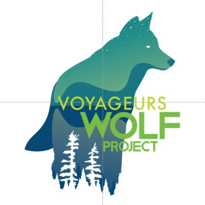 Voyageurs Wolf Project's profile picture