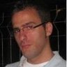 Alberto Loranca profil fotoğrafı