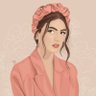 Beesh 🕊's profile picture
