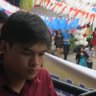 Peter Tan profil fotoğrafı