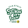 SCHOOL OF LOCK! profil fotoğrafı