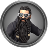 Profilbild von !?
