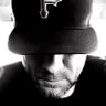 Profilbild von P