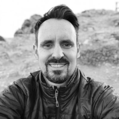jasonkovacs's profile picture