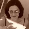 Luisa Fontana 🎗️ profil fotoğrafı