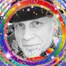 Profilbild von Stephen Woods🟧