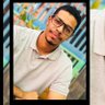 Profilbild von mohamed kamal