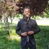 Yinka A's profile picture