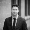 Dan Proulx profil fotoğrafı