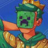 awesamdude's profile picture