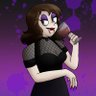 Profilbild von Saphire (Commissions open)