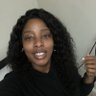 Tishera Erwin Inc 的头像