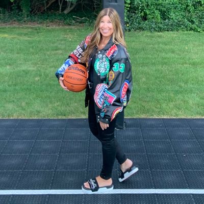 joanneborzakian's profile picture