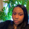 Maura👱🏽♀️💓's profile picture
