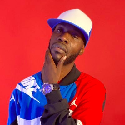 Kossi_Abawa's profile picture