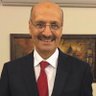 Фото профиля Dr Yasser Abu Safieh