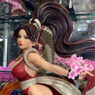 figure_statue's profile picture