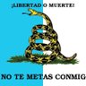 - Marx + Mises del 55,69% 🐍🦁's profile picture