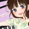 佐倉りんご 的头像