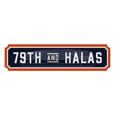 79thAndHalas's profile picture