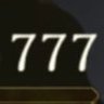 Profilbild von たいよう