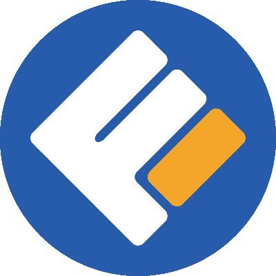 フロンティアワークス's profile picture
