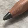Фото профиля 下町の鉛筆屋✏️杉谷龍一