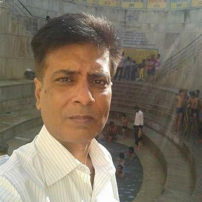 श्याम's profile picture