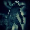 TheFastSith's profile picture