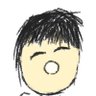 裏垢隊長(奏章Ⅲ) profil fotoğrafı
