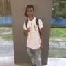 r.g trem bala 🚂 profil fotoğrafı