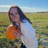 abbigael's profile picture