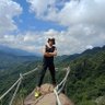 Фото профиля Kimi