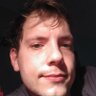Profilbild von Bastian_30_01_ (German)