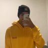 Ulysses Saicha's profile picture