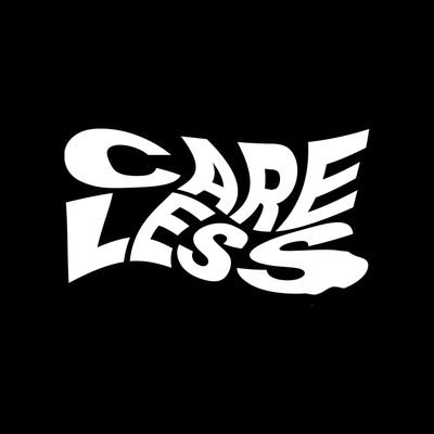 CARELESS MUSIC's profile picture