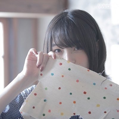 航平's profile picture
