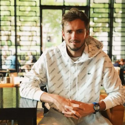 datouworld's profile picture