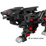 Profilbild von Obsidian Liger