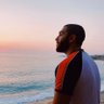 Ralph Rizk profil fotoğrafı