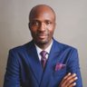 Jerry Osagie's profile picture