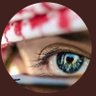 Profilbild von 🇸🇦* نــشــمــي*🇸🇦