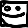 Veriny's profile picture