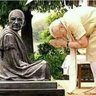 Raghav R Sharma's profile picture