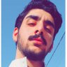 مجید توکلی profil fotoğrafı